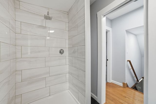 405 Plymouth St, Holbrook, MA 02343