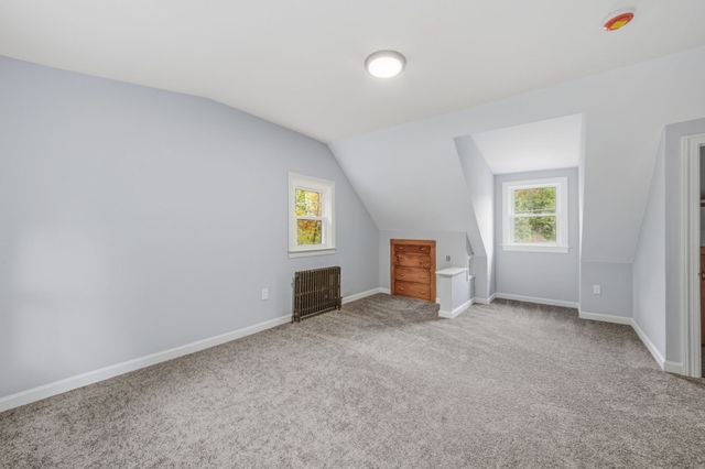 405 Plymouth St, Holbrook, MA 02343
