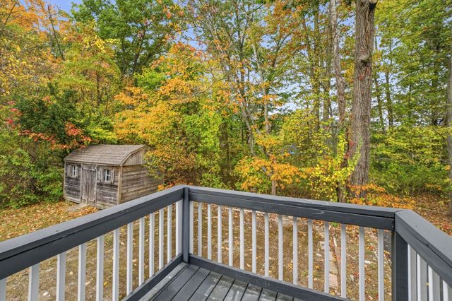 405 Plymouth St, Holbrook, MA 02343