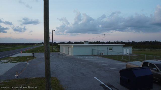 2525 Us 27 Highway S, Lake Placid, FL 33852