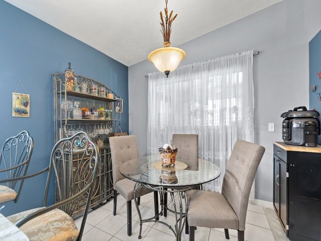 6704 Picante Circle, Fort Pierce, FL 34951