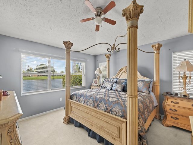 6704 Picante Circle, Fort Pierce, FL 34951