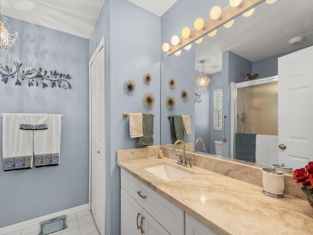 6704 Picante Circle, Fort Pierce, FL 34951