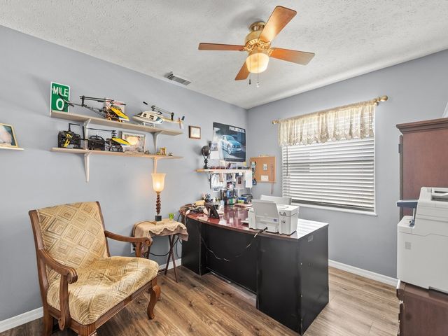 6704 Picante Circle, Fort Pierce, FL 34951