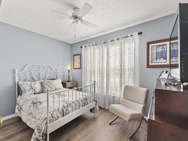 6704 Picante Circle, Fort Pierce, FL 34951