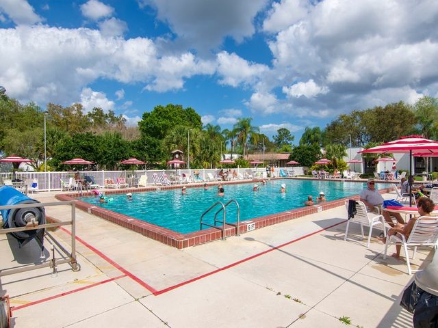 6704 Picante Circle, Fort Pierce, FL 34951