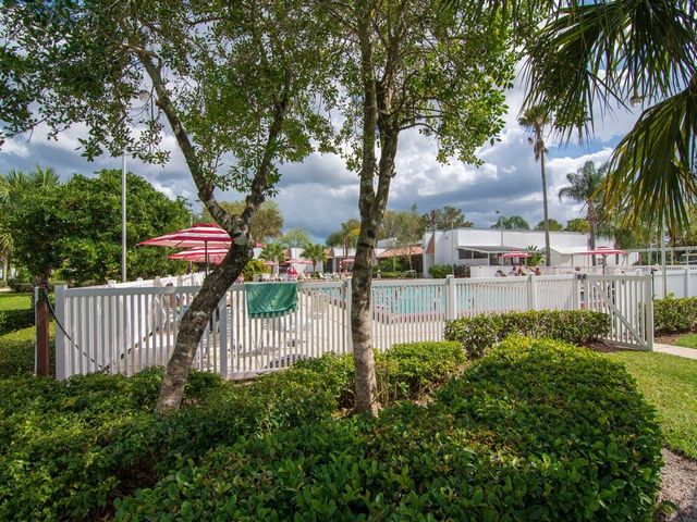6704 Picante Circle, Fort Pierce, FL 34951