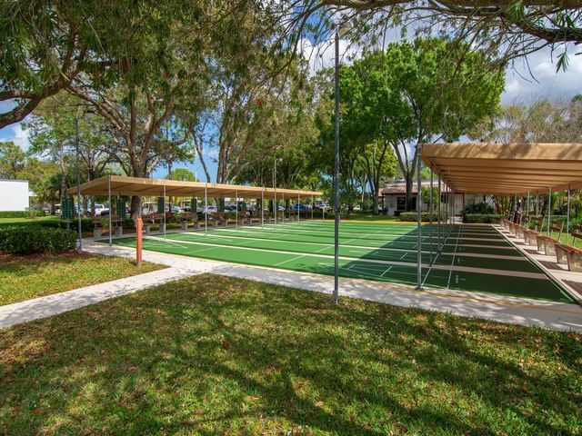 6704 Picante Circle, Fort Pierce, FL 34951