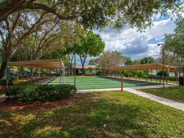 6704 Picante Circle, Fort Pierce, FL 34951