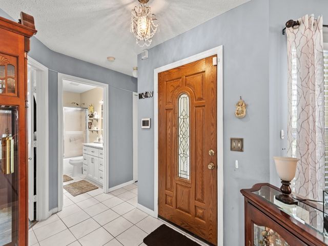 6704 Picante Circle, Fort Pierce, FL 34951