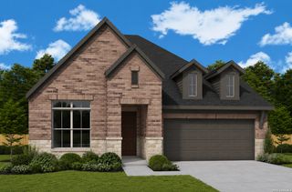 750 Converge Ct, Marion, TX 78124