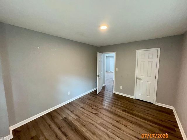 919 Decatur ST, Chesapeake, VA 23324
