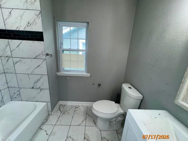919 Decatur ST, Chesapeake, VA 23324