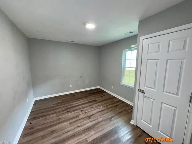 919 Decatur ST, Chesapeake, VA 23324