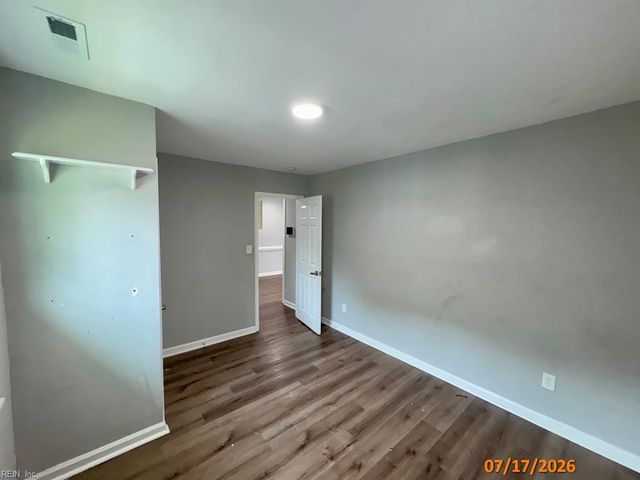919 Decatur ST, Chesapeake, VA 23324