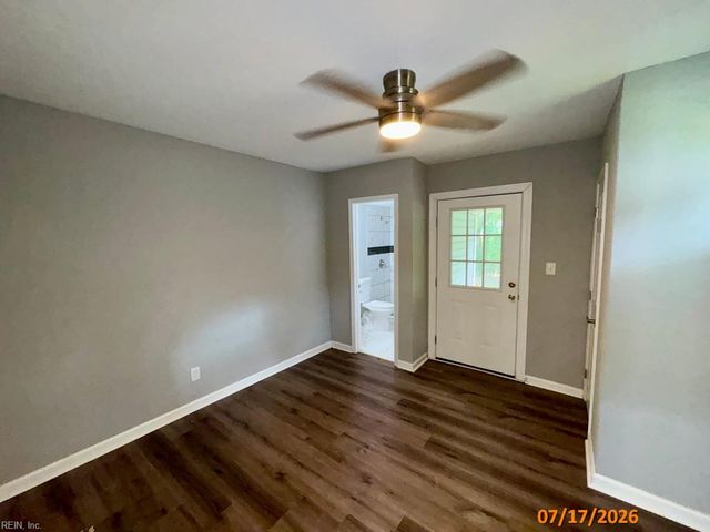 919 Decatur ST, Chesapeake, VA 23324