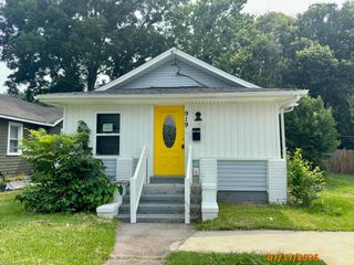 919 Decatur ST, Chesapeake, VA 23324