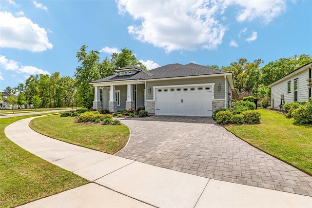 3740 SW 109TH WAY, Gainesville, FL 32608
