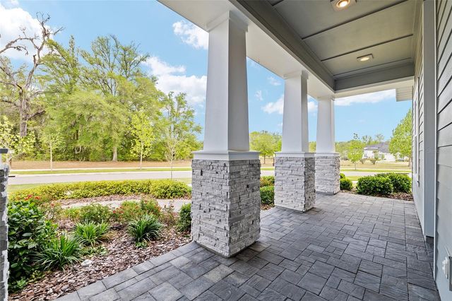 3740 SW 109TH WAY, Gainesville, FL 32608