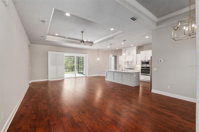 3740 SW 109TH WAY, Gainesville, FL 32608