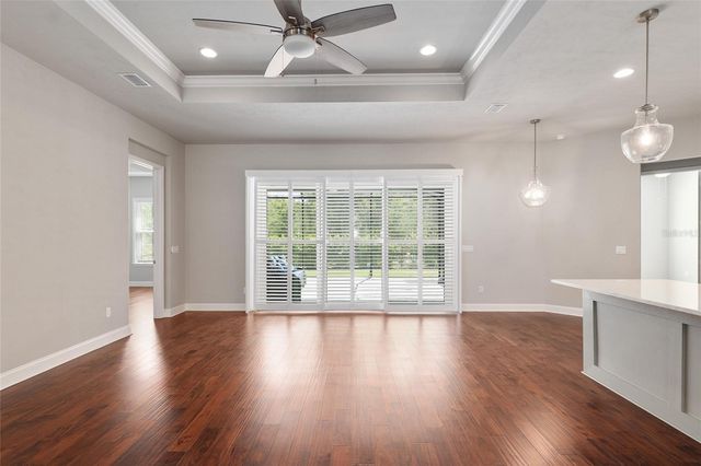 3740 SW 109TH WAY, Gainesville, FL 32608