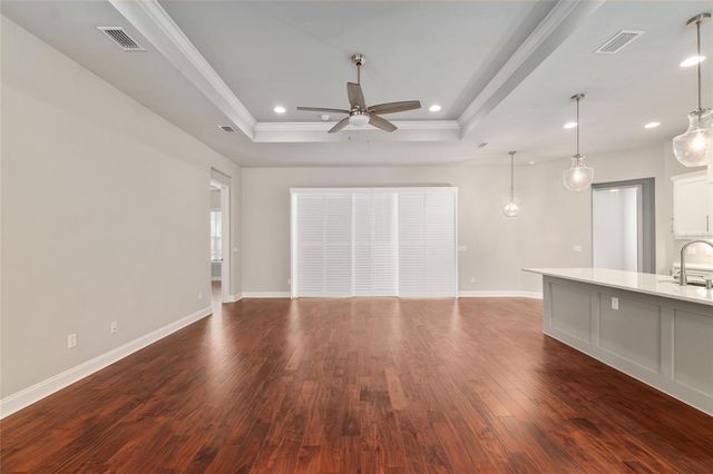 3740 SW 109TH WAY, Gainesville, FL 32608