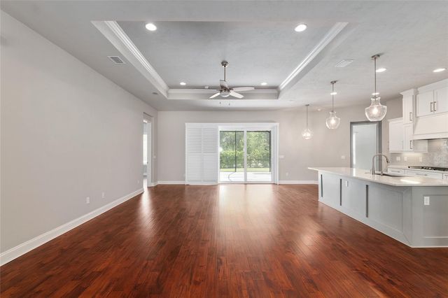 3740 SW 109TH WAY, Gainesville, FL 32608