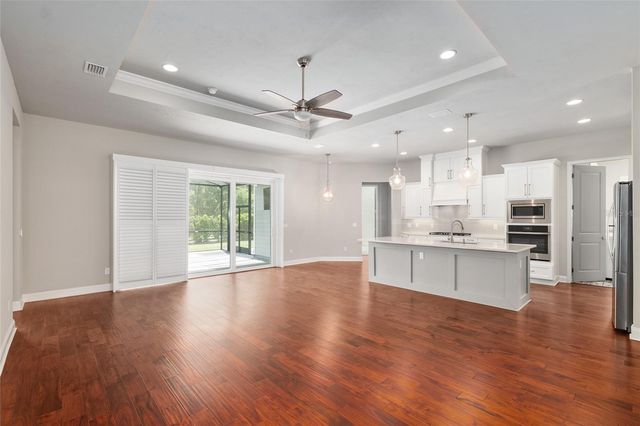 3740 SW 109TH WAY, Gainesville, FL 32608