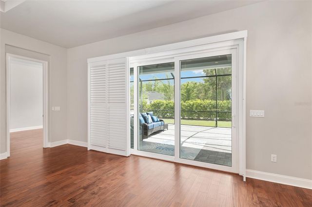 3740 SW 109TH WAY, Gainesville, FL 32608