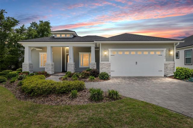 3740 SW 109TH WAY, Gainesville, FL 32608