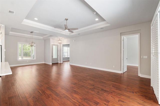 3740 SW 109TH WAY, Gainesville, FL 32608