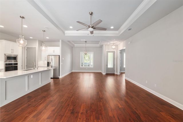 3740 SW 109TH WAY, Gainesville, FL 32608