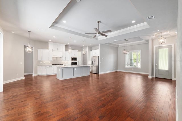 3740 SW 109TH WAY, Gainesville, FL 32608