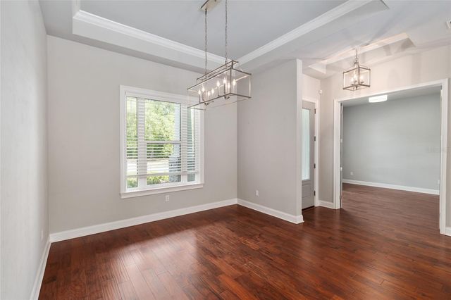 3740 SW 109TH WAY, Gainesville, FL 32608