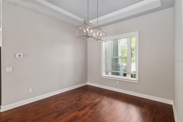 3740 SW 109TH WAY, Gainesville, FL 32608