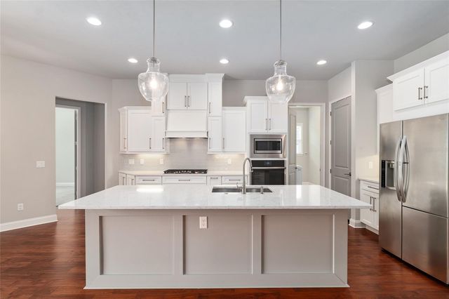 3740 SW 109TH WAY, Gainesville, FL 32608