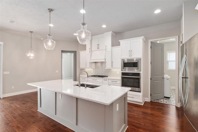 3740 SW 109TH WAY, Gainesville, FL 32608