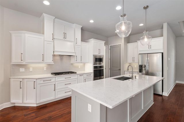 3740 SW 109TH WAY, Gainesville, FL 32608