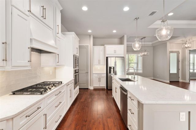 3740 SW 109TH WAY, Gainesville, FL 32608