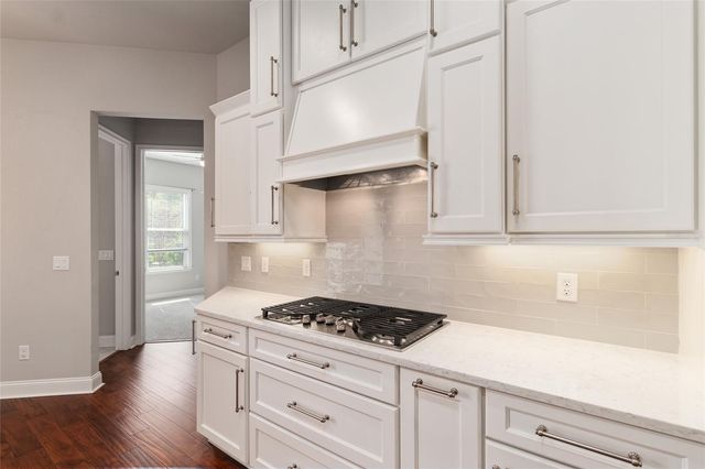 3740 SW 109TH WAY, Gainesville, FL 32608