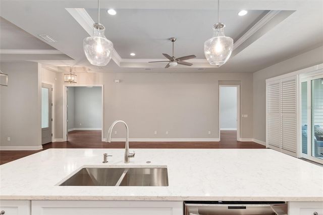 3740 SW 109TH WAY, Gainesville, FL 32608