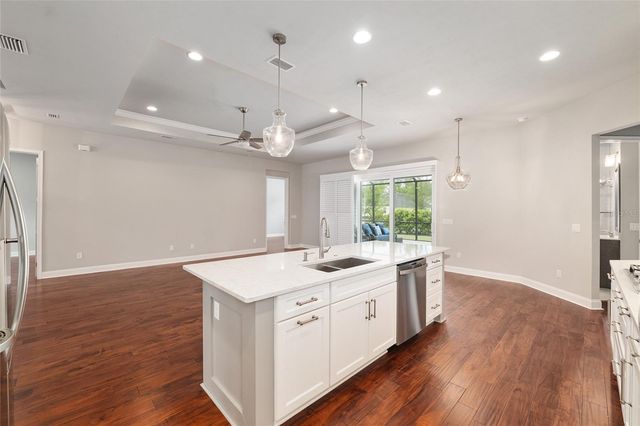 3740 SW 109TH WAY, Gainesville, FL 32608