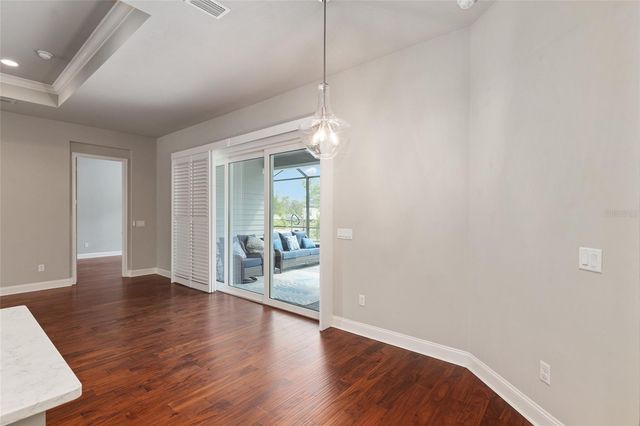 3740 SW 109TH WAY, Gainesville, FL 32608