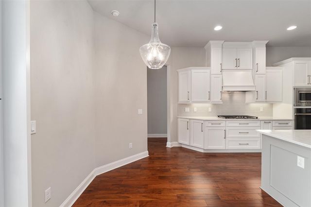 3740 SW 109TH WAY, Gainesville, FL 32608