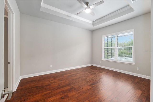 3740 SW 109TH WAY, Gainesville, FL 32608