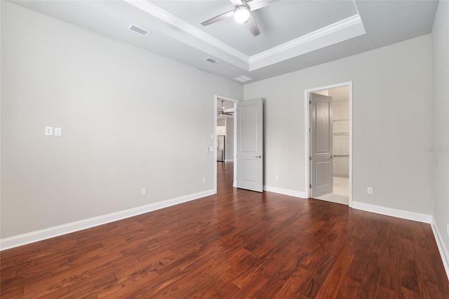 3740 SW 109TH WAY, Gainesville, FL 32608