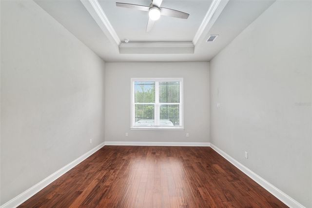 3740 SW 109TH WAY, Gainesville, FL 32608
