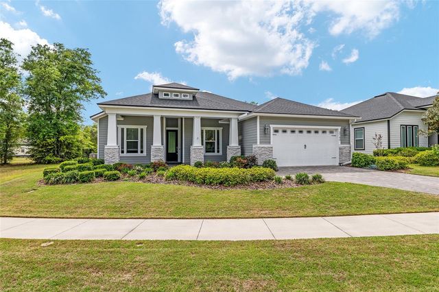 3740 SW 109TH WAY, Gainesville, FL 32608