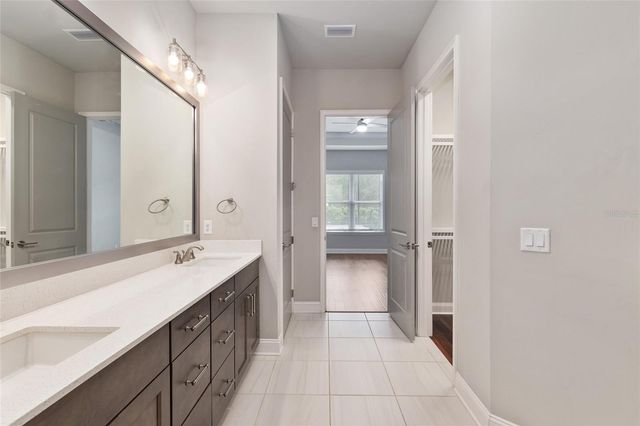 3740 SW 109TH WAY, Gainesville, FL 32608