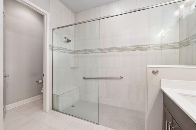 3740 SW 109TH WAY, Gainesville, FL 32608